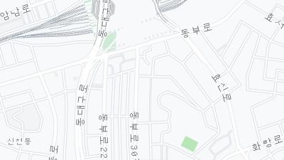 Mappa di localizzazione hotel