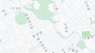 酒店地图