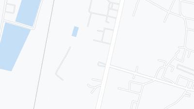 Mapa de localització de l'hotel