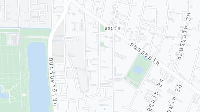 19 9 Sukhumvit 20 Klong Toey