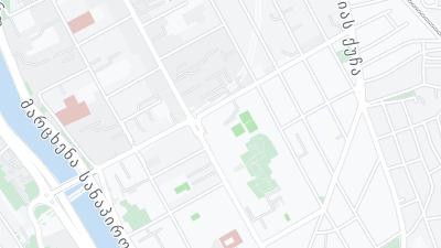 Marjanishvili Street N25