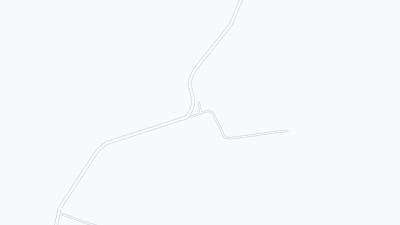 Barlosh Court Ochiltree