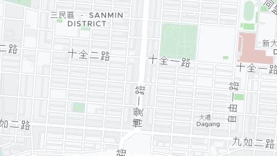 No. 105, Boai 1st Road Sanmin