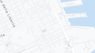 Via Principe Di Belmonte 33