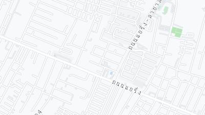 Mapa de localização do hotel