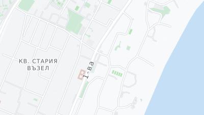 хотел перла к.к слънчев бряг хотел перла