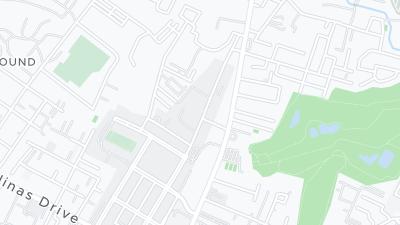 Visa hotellet på en karta