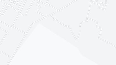 Plan de localisation de l'hôtel