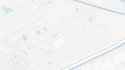 Mappa di localizzazione hotel