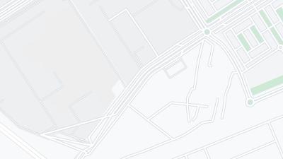 Mappa di localizzazione hotel