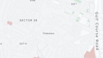 B 768 & 769, Sushant Lok Phase I, Sector 28, Gurugram, Haryana 122002