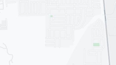 Visa hotellet på en karta