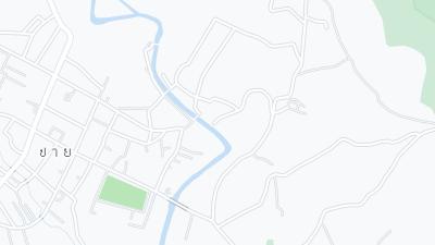 Mapa de localització de l'hotel