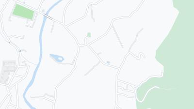 Visa hotellet på en karta