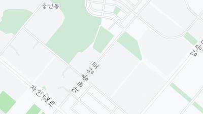 酒店地图