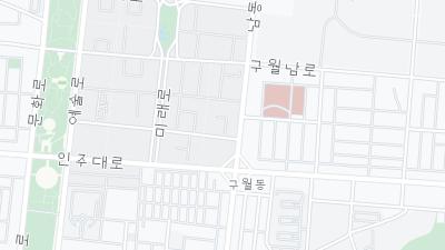 Mapa de localització de l'hotel