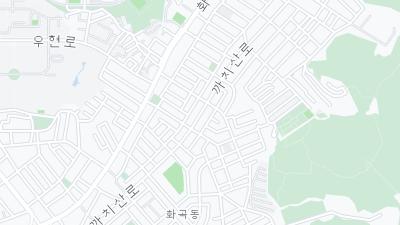 Mapa de localização do hotel