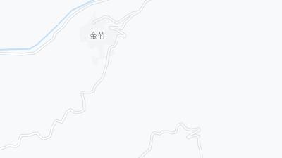 Mapa de localització de l'hotel