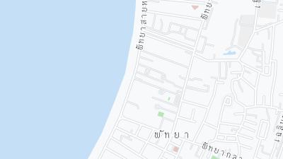 Beach Road Moo 9 420/200