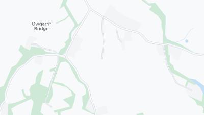 Mappa di localizzazione hotel