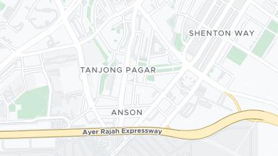 Peck Seah Street 100