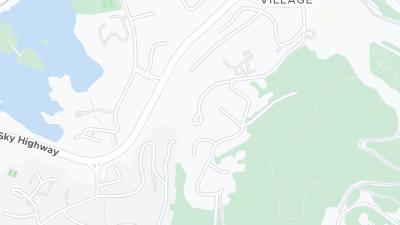 409-2221 Gondola Way