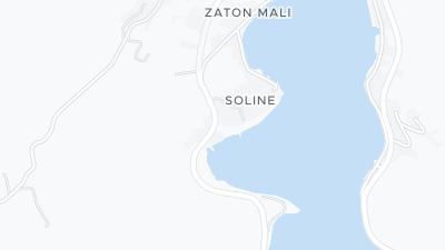 Soline 24