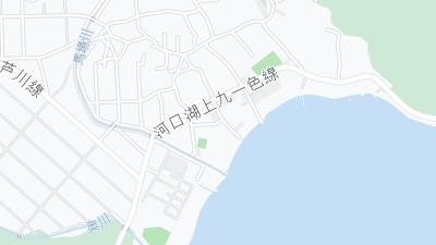 酒店地图