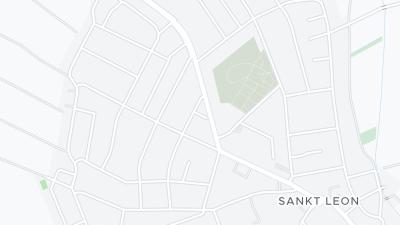 Mapa de localização do hotel