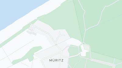 Visa hotellet på en karta