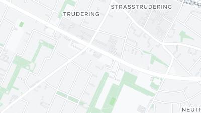 Mapa de localització de l'hotel