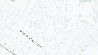 Via Marco Basseo 29-31