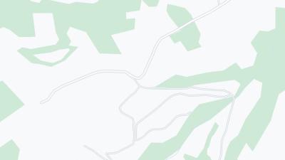 Mapa de localització de l'hotel