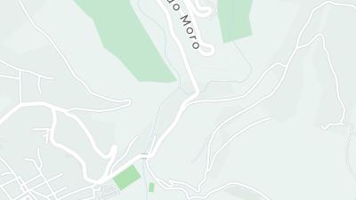 Via Nazionale, Marina Di Camerota