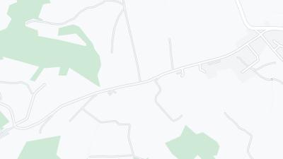 Via Campicuccioli 35