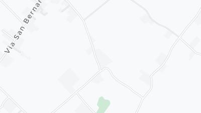 Mapa de localització de l'hotel