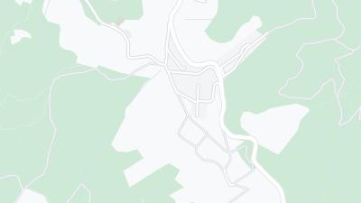 Via Del Colombaione 4