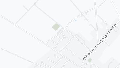 Mappa di localizzazione hotel