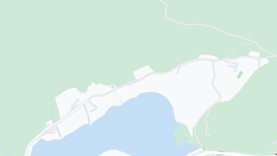 Mappa di localizzazione hotel