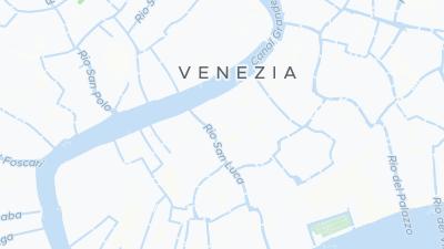 Campo Della Chiesa 4066