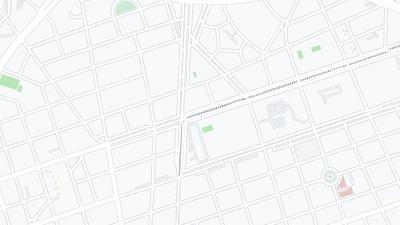 Viale Delle Milizie 108