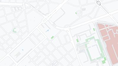 Mappa di localizzazione hotel