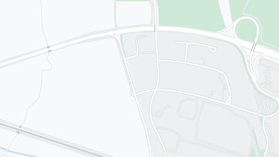 Mapa de localització de l'hotel