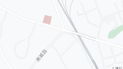 酒店地图