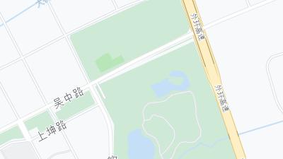 Mapa de localização do hotel