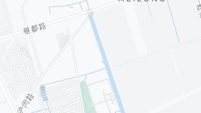 Mapa de localització de l'hotel