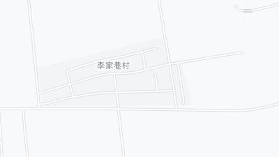 Mappa di localizzazione hotel