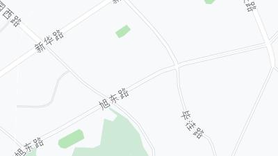 Mappa di localizzazione hotel