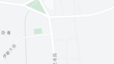 酒店地图