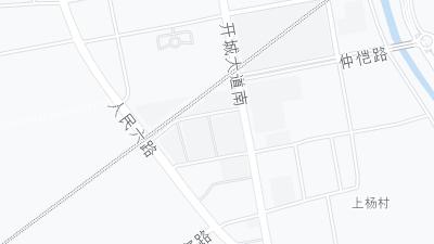 酒店地图